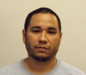 John James Cavazos a registered Sex Offender of Texas