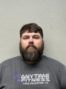 Joshua Lee Allen Lemoine a registered Sex Offender of Texas