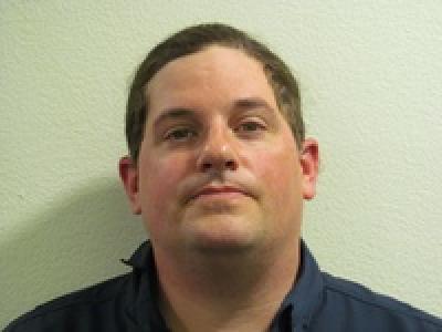 Anthony Lee Roberts a registered Sex Offender of Texas