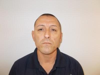 Christopher Michael Lopez a registered Sex Offender of Texas