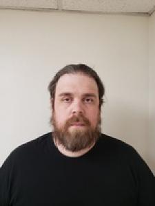 David Toby Whetstone a registered Sex Offender of Texas