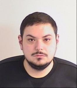 Joe Noe Rodriguez a registered Sex Offender of Texas