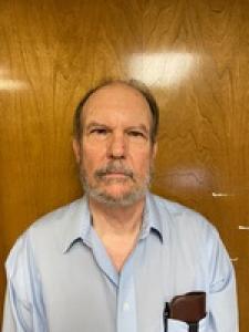 Marvin L Lynch Jr a registered Sex Offender of Texas