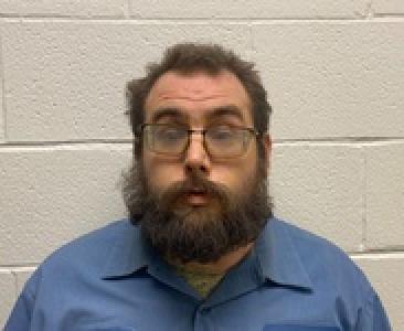 Anthony Austin a registered Sex Offender of Texas
