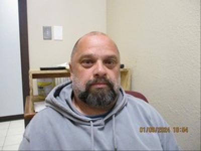Kraig Don Lavan a registered Sex Offender of Texas