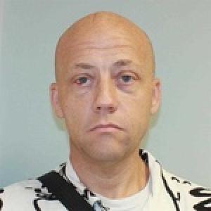 Philip Tullis Wilson a registered Sex Offender of Texas