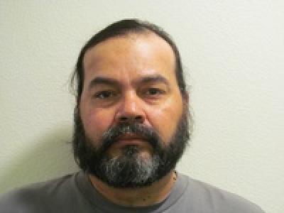 Troy George Villarreal a registered Sex Offender of Texas
