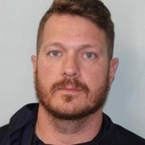 Justin Perry Hartweck a registered Sex Offender of Texas