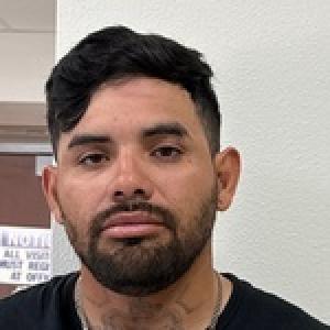 Agustin Jerardo Dominguez a registered Sex Offender of Texas