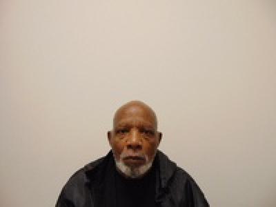 Will Ewing a registered Sex Offender of Texas