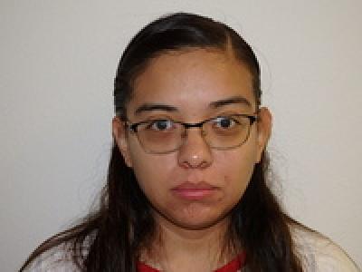 Ruby Garcia Medina a registered Sex Offender of Texas