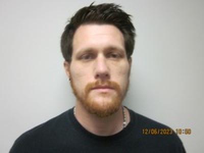 Michael Logan Lester a registered Sex Offender of Texas