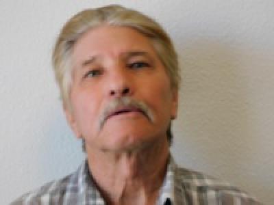 Ramon Acosta a registered Sex Offender of Texas