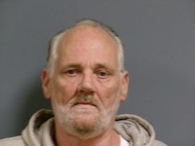 Richard Lee Wilkinson a registered Sex Offender of Texas