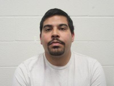 Benjamin Eusebio Lugo a registered Sex Offender of Texas