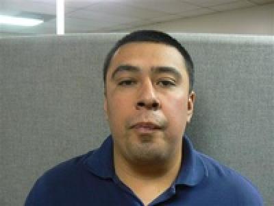 Jonathan Stephen Longoria a registered Sex Offender of Texas