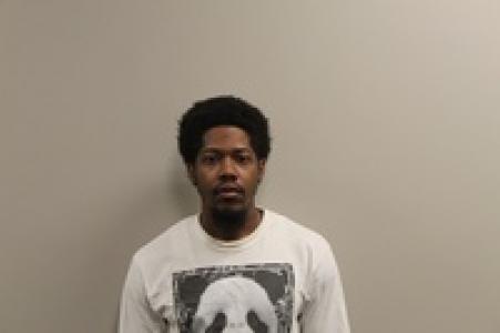 Hysheme Lamonte Horton a registered Sex Offender of Texas