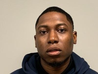 Clinton Onyeahialam a registered Sex Offender of Texas