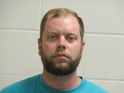Aaron Taylor Umbreit a registered Sex Offender of Texas