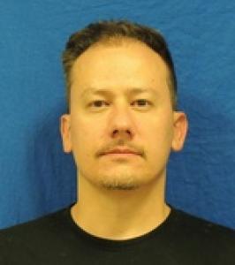 Tyler Grant Wilson a registered Sex Offender of Texas
