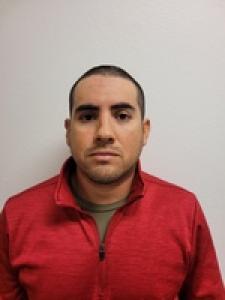 Danieledward Corona a registered Sex Offender of Texas
