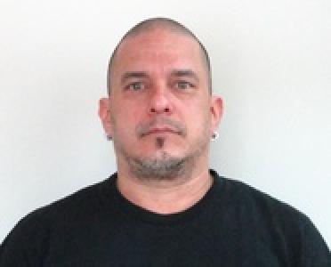 Martin Alan Lopez a registered Sex Offender of Texas