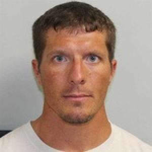 Anthony Frank Nastase a registered Sex Offender of Texas