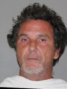 David Frank Bennett a registered Sex Offender of Texas