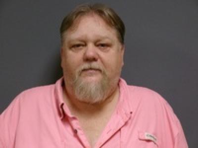 Matthew Klovenski a registered Sex Offender of Texas