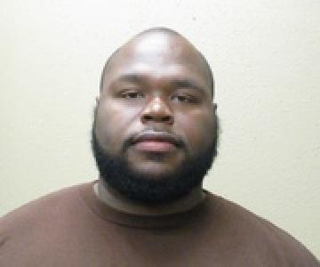 Justin Vault a registered Sex Offender of Texas