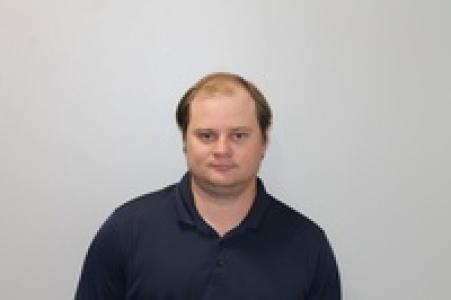 Jared Scott Beyer a registered Sex Offender of Texas