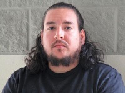 Jancarlos Figueroa a registered Sex Offender of Texas