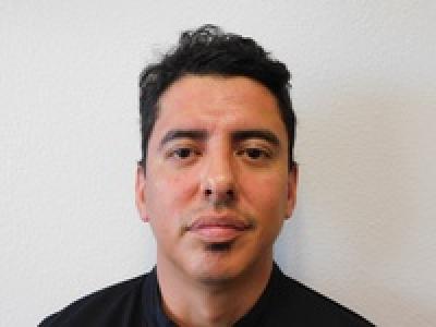 Victor Felip Xx Quintero Jr a registered Sex Offender of Texas