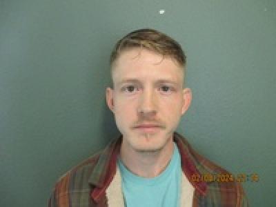 Shane Christopher Hardison a registered Sex Offender of Texas