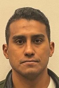 Alex A Veliz a registered Sex Offender of Texas