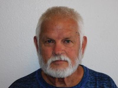 Earl Dean Bailey a registered Sex Offender of Texas