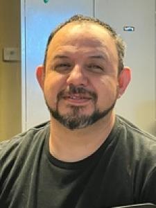 Adrian Gabriel Lara a registered Sex Offender of Texas