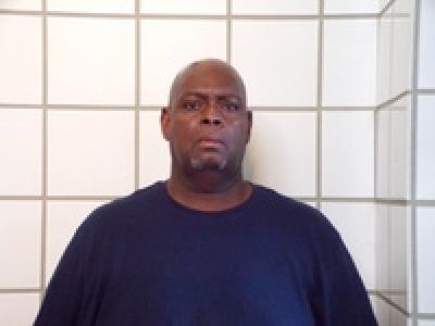 Claude Thompson a registered Sex Offender of Texas
