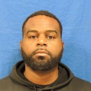 Adrian Romelle Wiley a registered Sex Offender of Texas
