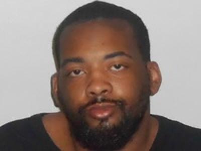 Seyvon Avery a registered Sex Offender of Texas