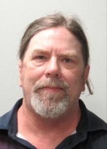 Gregory James Bousman a registered Sex Offender of Texas