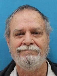 Roger Murl Freeman a registered Sex Offender of Texas