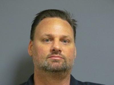 Thomas Nicholas Meegan a registered Sex Offender of Texas