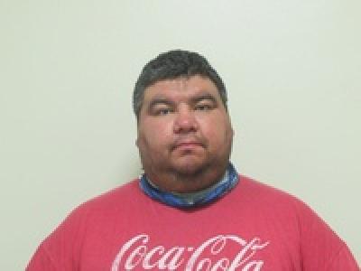 Juan Manuel Urquiza a registered Sex Offender of Texas