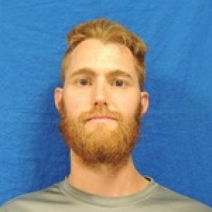 Logan Arthur Ruhde a registered Sex Offender of Texas