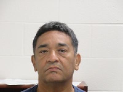 Carl Lopez Anchondo a registered Sex Offender of Texas
