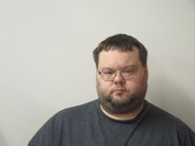 Michael Allen Vogel a registered Sex Offender of Texas