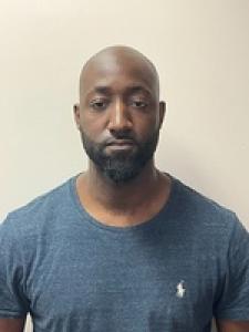Jason Tyrone Tomlinson a registered Sex Offender of Texas