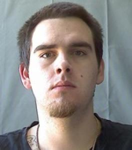 David Daniel Sonneville a registered Sex Offender of Texas