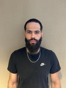 Devyn Clay a registered Sex Offender of Texas